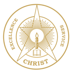 Christ University Christ University