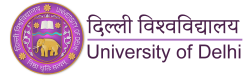 Delhi University Delhi University