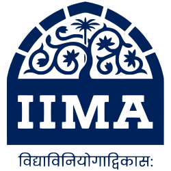 IIM Ahmedabad IIM Ahmedabad