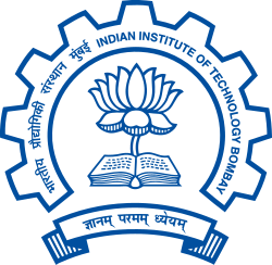 IIT Bombay IIT Bombay
