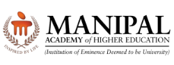 Manipal Manipal
